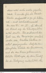 Seite 8, Tagebuch "Grafenwörth | 1931" (NHMW-PRAE-BBB-76)
